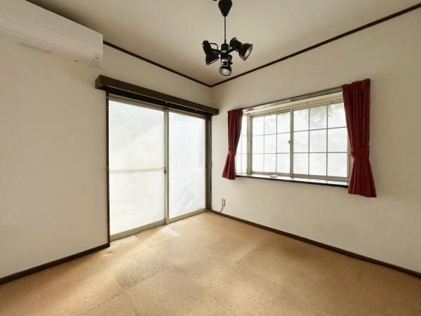 2SDK Detached House for Sale in Baba, Yokohama - Thumbnail 3