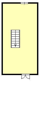2LDK Terraced House on Large Land in Yugawara, Kanagawa — Image 44, Yugawara, Kanagawa