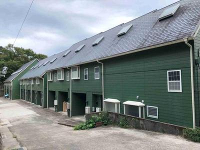 2LDK Terraced House on Large Land in Yugawara, Kanagawa — Image 7, Yugawara, Kanagawa
