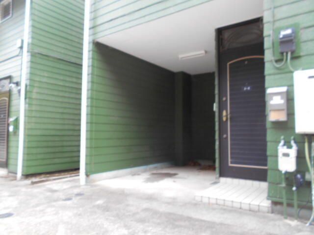 2LDK Terraced House on Large Land in Yugawara, Kanagawa - Thumbnail 2