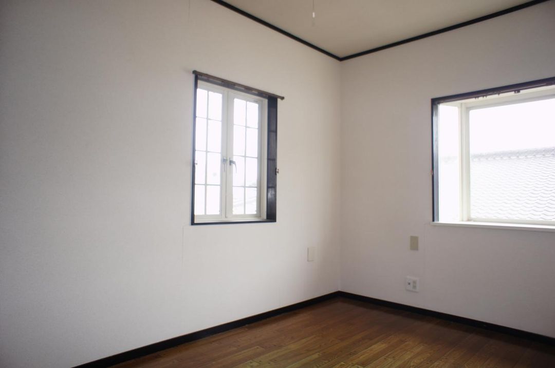 Apartment Building for Sale in Hisanohama, Iwaki City, Fukushima - Thumbnail 4
