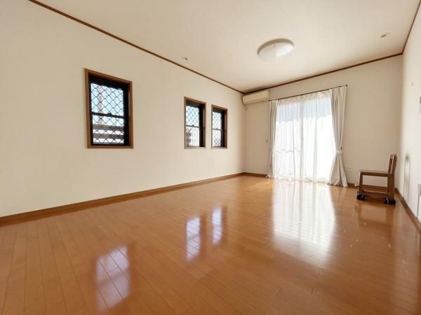 4SLDK Detached House for Sale in Yatomi, Aichi - Thumbnail 3