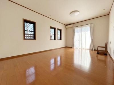 4SLDK Detached House for Sale in Yatomi, Aichi — Image 22, Yatomi, Aichi