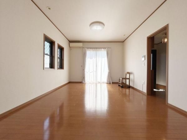 4SLDK Detached House for Sale in Yatomi, Aichi - Thumbnail 2
