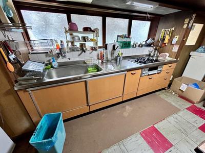 Spacious 5DK House with Sea View in Tamano, Okayama — Image 3, Tamano, Okayama