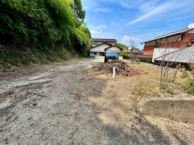Spacious 5DK House with Sea View in Tamano, Okayama — Image 1, Tamano, Okayama