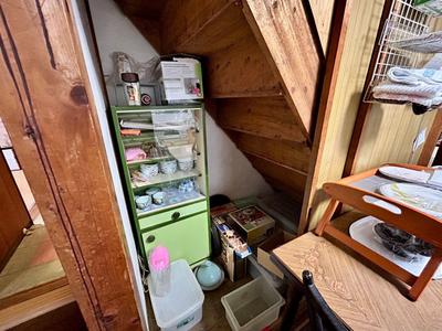 Spacious 5DK House with Sea View in Tamano, Okayama — Image 1, Tamano, Okayama