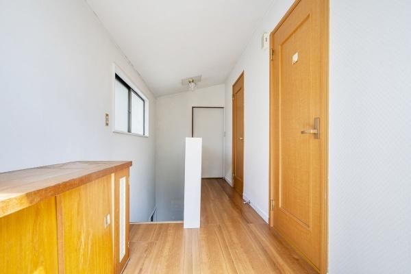1985 3LDK Detached House for Sale in Yokohama Minami Ward - Main Image
