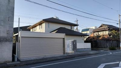 Modern 4SLDK House for Sale in Takasaki, Gunma – 172 sqm — House, Takasaki, Gunma