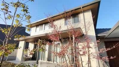 Modern 4SLDK House for Sale in Takasaki, Gunma – 172 sqm — Apartment, Takasaki, Gunma
