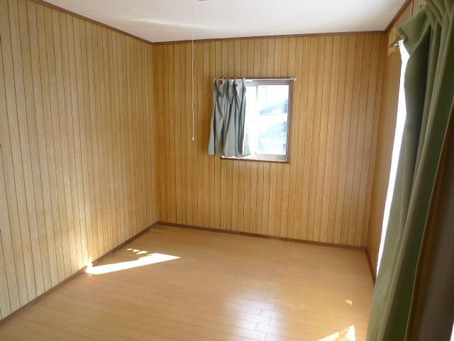 5DK Rental House in Nankodai Higashi, Sendai, Miyagi - Thumbnail 2