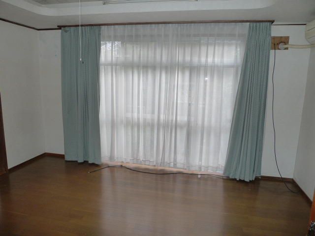 5DK Rental House in Nankodai Higashi, Sendai, Miyagi - Thumbnail 3