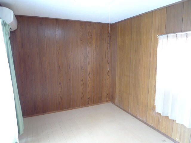 5DK Rental House in Nankodai Higashi, Sendai, Miyagi - Thumbnail 4