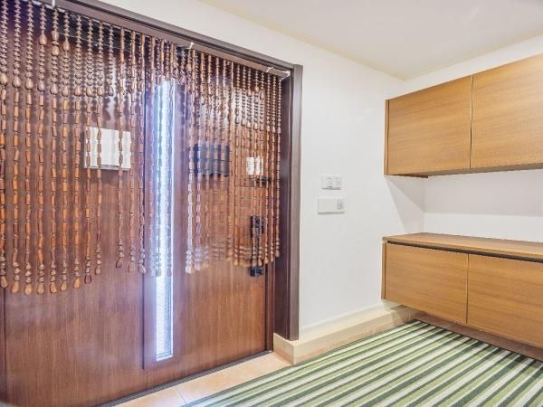 2019 Built 3SLDK Detached House in Osaka Nishiyodogawa - Thumbnail 2