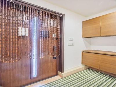 2019 Built 3SLDK Detached House in Osaka Nishiyodogawa — Image 22, Nishiyodogawa, Osaka