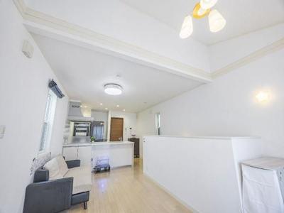 2019 Built 3SLDK Detached House in Osaka Nishiyodogawa — Image 29, Nishiyodogawa, Osaka