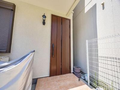 2019 Built 3SLDK Detached House in Osaka Nishiyodogawa — Image 29, Nishiyodogawa, Osaka