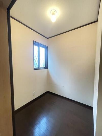 Renovated 4SLDK House in Quiet Matsuyama Neighborhood — Image 22, Matsuyama, Ehime