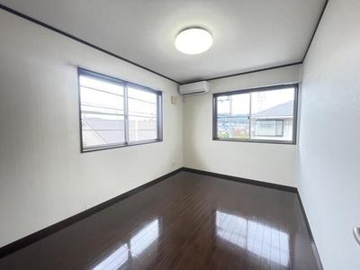 Renovated 4SLDK House in Quiet Matsuyama Neighborhood — Image 22, Matsuyama, Ehime