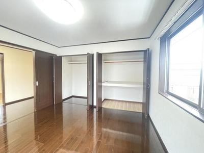 Renovated 4SLDK House in Quiet Matsuyama Neighborhood — Image 22, Matsuyama, Ehime
