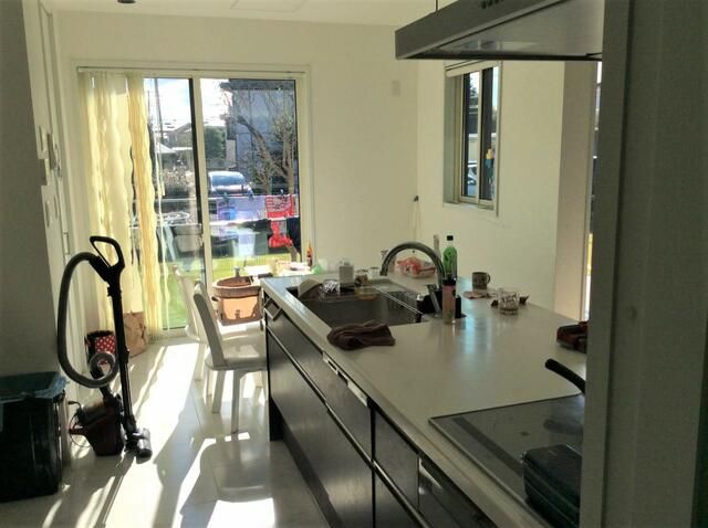 5LDK House for Sale in Hitachi, Ibaraki – 145 sqm - Thumbnail 4