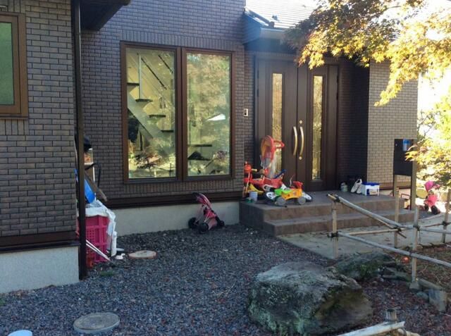 5LDK House for Sale in Hitachi, Ibaraki – 145 sqm - Thumbnail 2