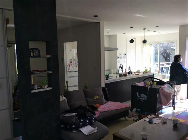 5LDK House for Sale in Hitachi, Ibaraki – 145 sqm - Thumbnail 3