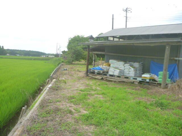 300 sqm Agricultural Land for Sale in Kamizumi-cho, Chiba City - Thumbnail 4