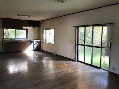Property details: Kawai, Tobe-machi, Iyo-gun, Ehime / Property information: Used detached house — Image 2, Tobe, Ehime
