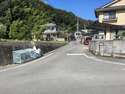 Property details: Kawai, Tobe-machi, Iyo-gun, Ehime / Property information: Used detached house — Image 1, Tobe, Ehime