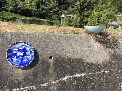 Property details: Kawai, Tobe-machi, Iyo-gun, Ehime / Property information: Used detached house — Image 1, Tobe, Ehime