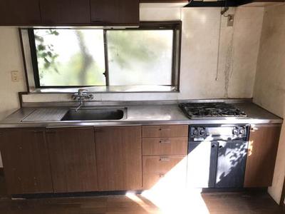 Property details: Kawai, Tobe-machi, Iyo-gun, Ehime / Property information: Used detached house — Image 4, Tobe, Ehime