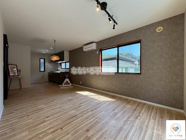 4LDK House for Sale in Mashiko, Tochigi with Parking for 3 - Thumbnail 4