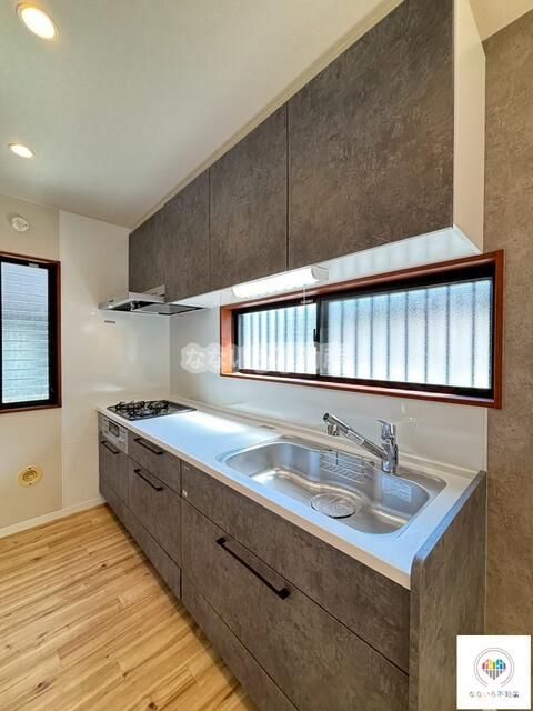 4LDK House for Sale in Mashiko, Tochigi with Parking for 3 - Thumbnail 2