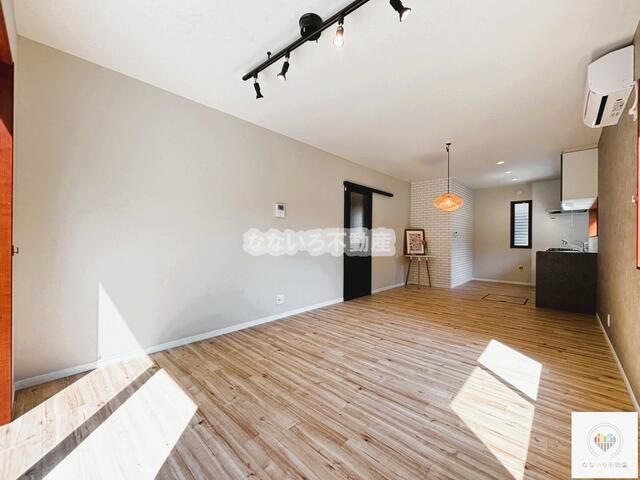 4LDK House for Sale in Mashiko, Tochigi with Parking for 3 - Thumbnail 3
