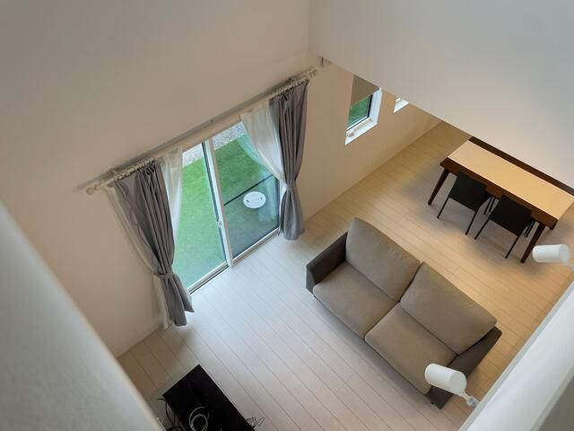Modern 4LDK Detached House in Tsuchiura, Ibaraki - Thumbnail 4