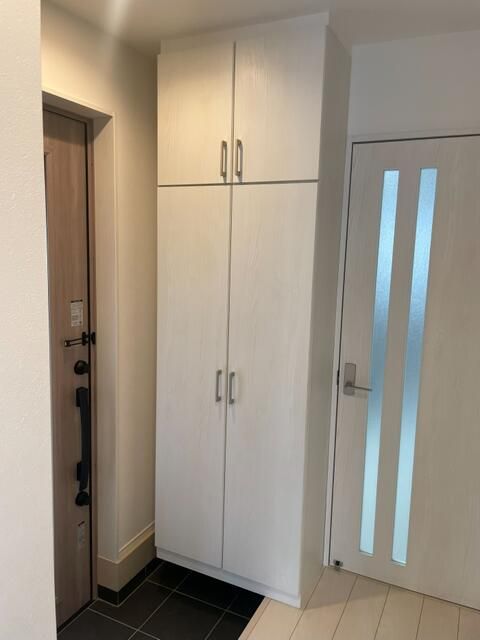 Modern 4LDK Detached House in Tsuchiura, Ibaraki - Thumbnail 3