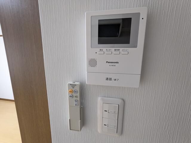 Studio Apartment for Rent in Yonezawa, Yamagata - Thumbnail 2
