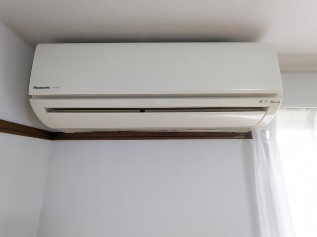 Studio Apartment for Rent in Yonezawa, Yamagata - Thumbnail 4
