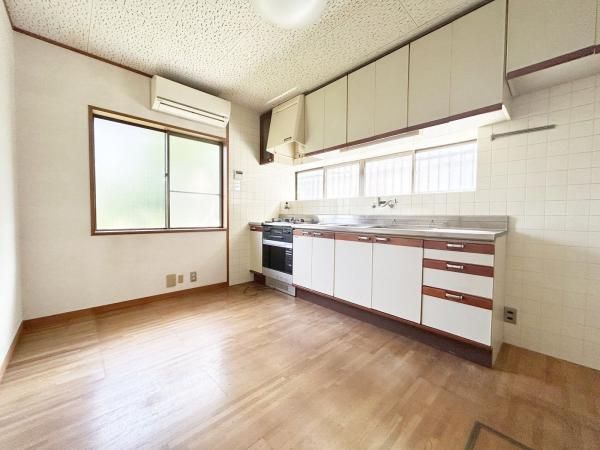 4SLDK Detached House for Sale in Kawanishi, Hyogo - Thumbnail 3