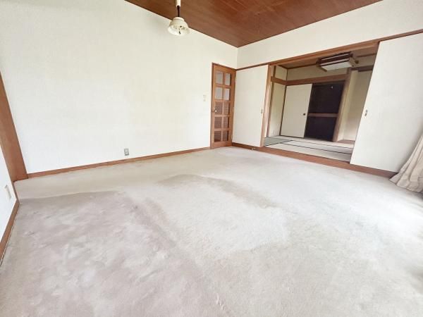 4SLDK Detached House for Sale in Kawanishi, Hyogo - Thumbnail 2