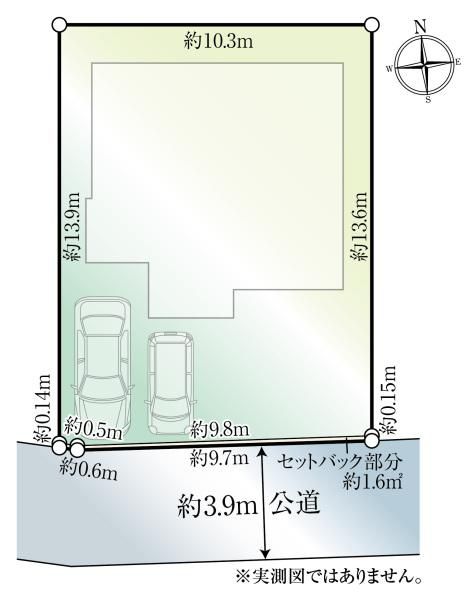 5LDK House with Loft for Sale in Kashiwa, Chiba - Image 44