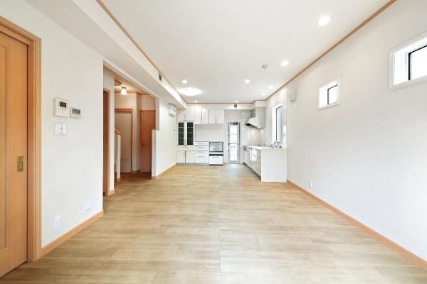 5LDK House with Loft for Sale in Kashiwa, Chiba - Image 22