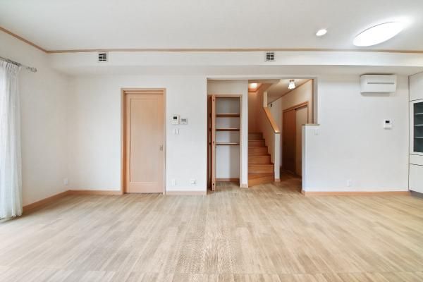 5LDK House with Loft for Sale in Kashiwa, Chiba - Image 22