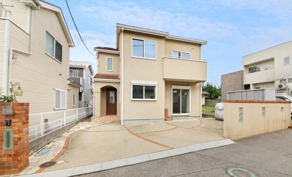 5LDK House with Loft for Sale in Kashiwa, Chiba - Image 7