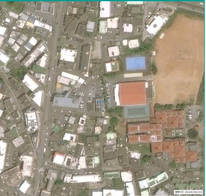 9-Unit RC Apartment Building for Sale in Urasoe, Okinawa - Thumbnail 3