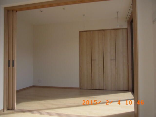 3LDK Detached House for Rent in Koriyama, Fukushima - Thumbnail 4