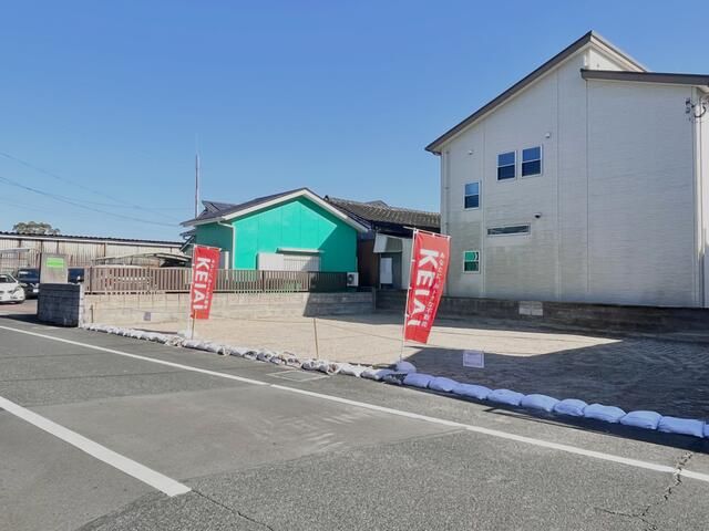 125.29 sqm Residential Land for Sale in Kagoshima City - Thumbnail 3