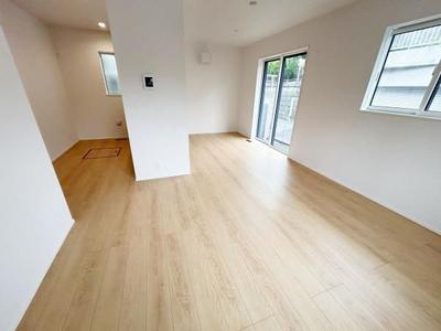 New 3LDK House in Mitaka, Tokyo | 2025 Build — Image 22, Mitaka, Tokyo