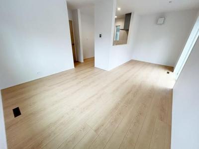 New 3LDK House in Mitaka, Tokyo | 2025 Build — Image 22, Mitaka, Tokyo